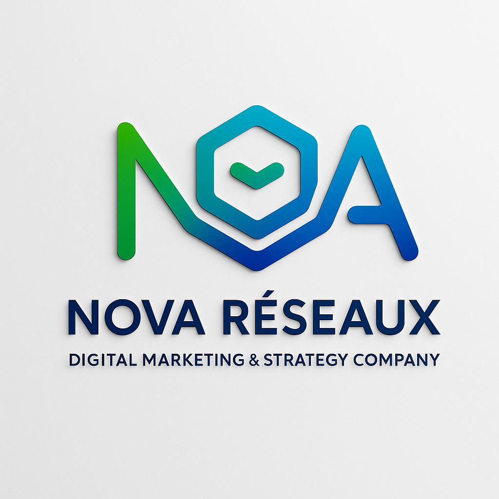 novareseaux